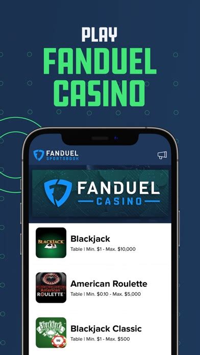 fanduel pa app|FanDuel Sportsbook & Casino .